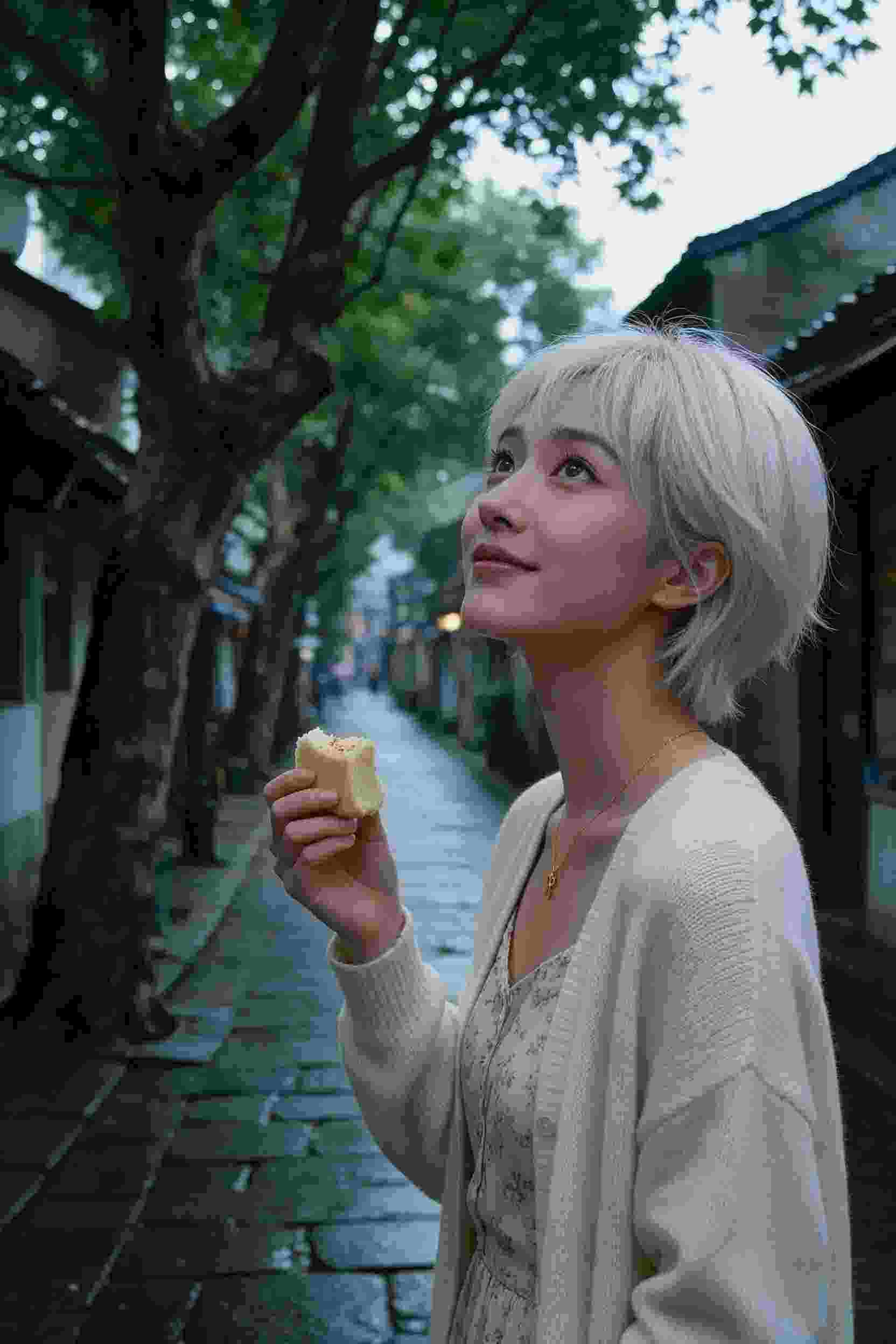 家有萌宝