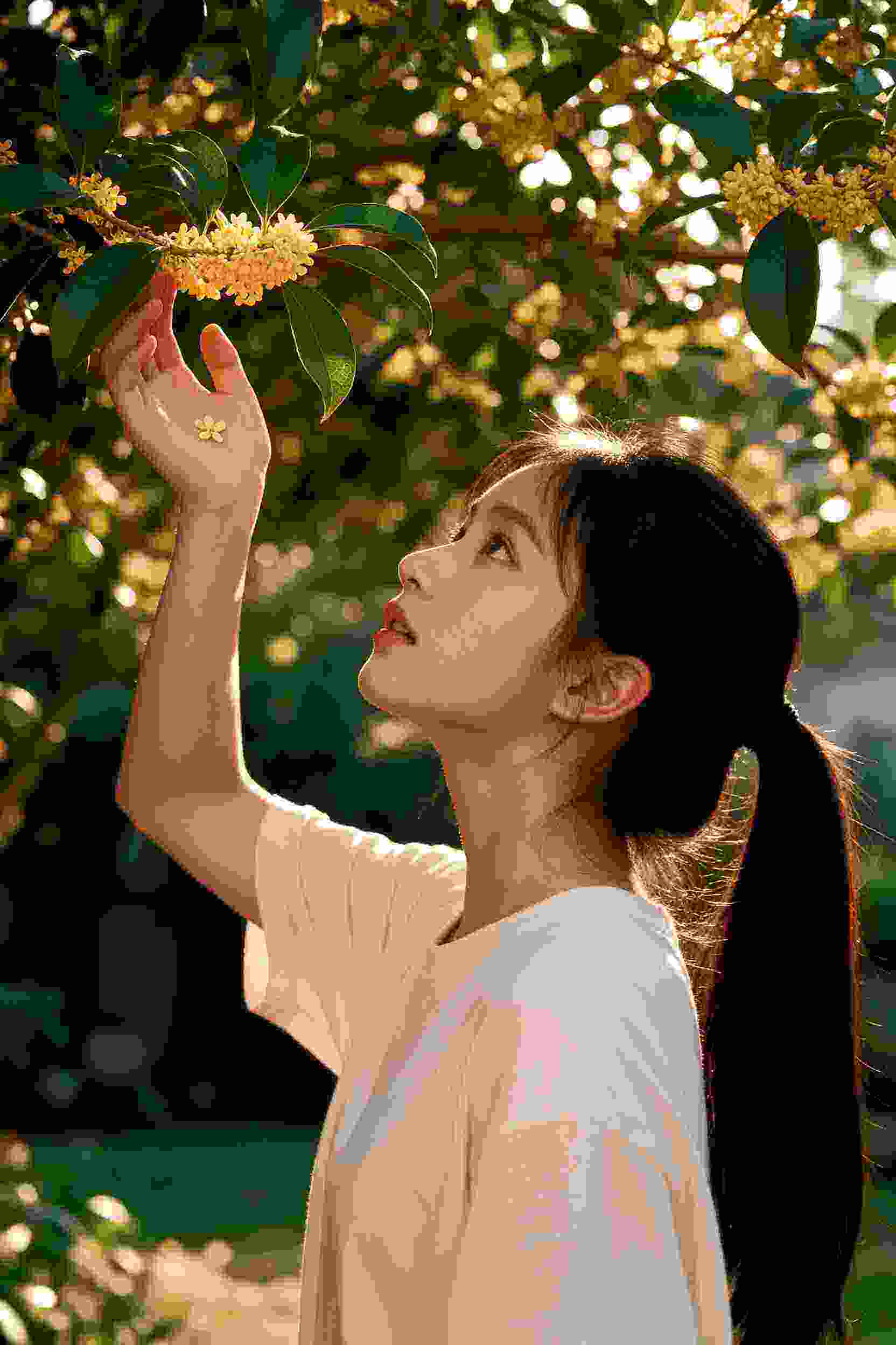 暗号解读