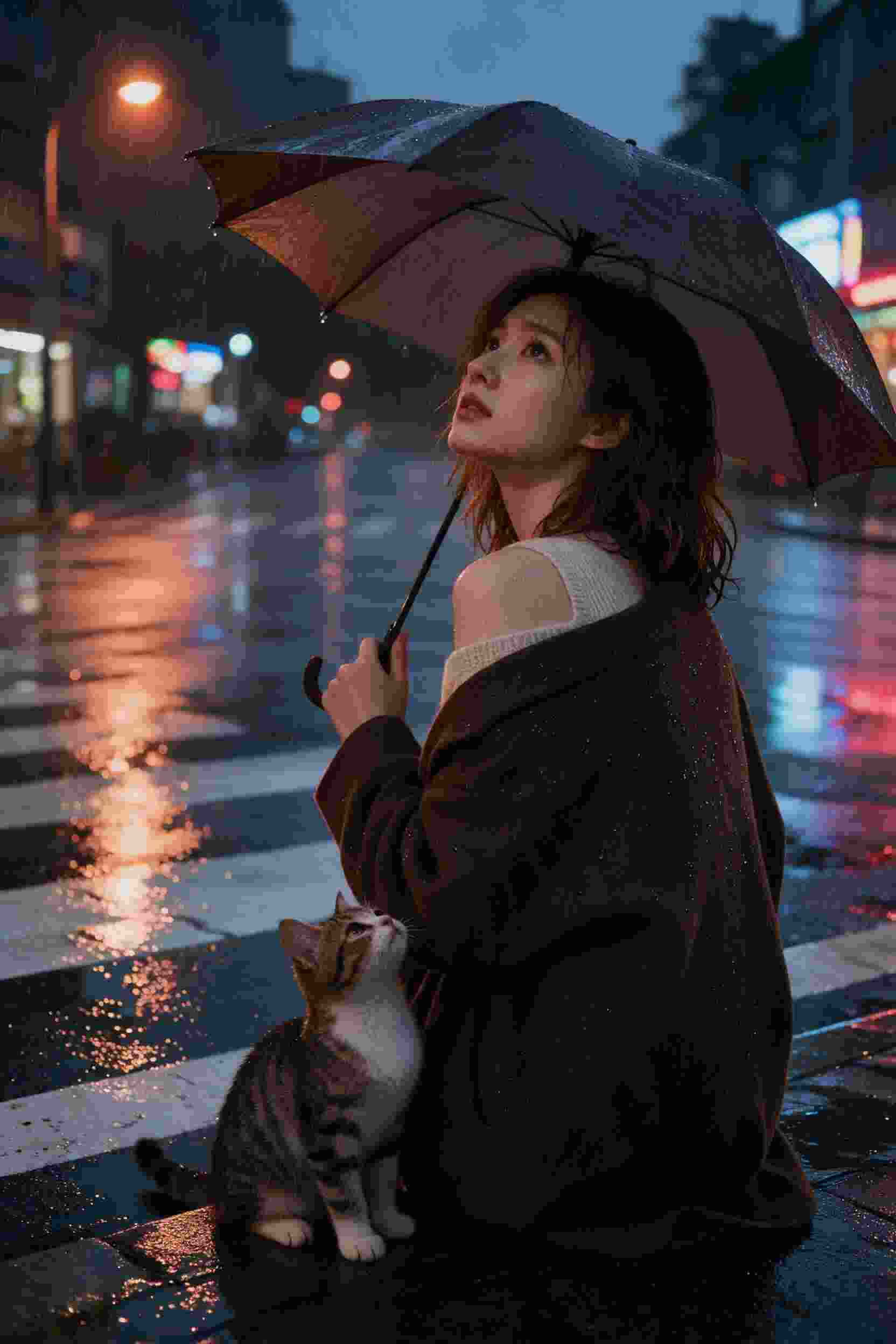 兄弟姐妹