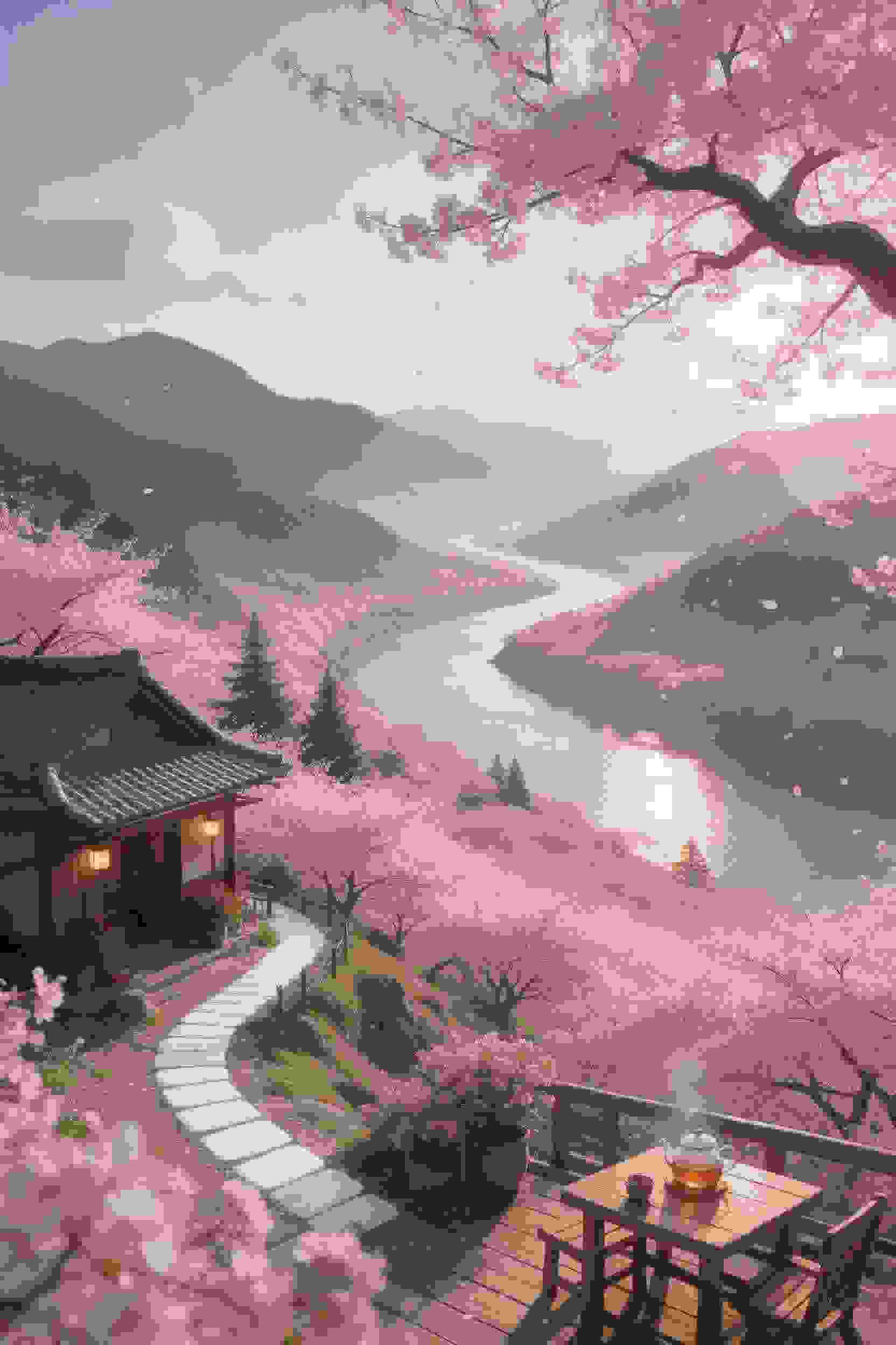 时光记忆